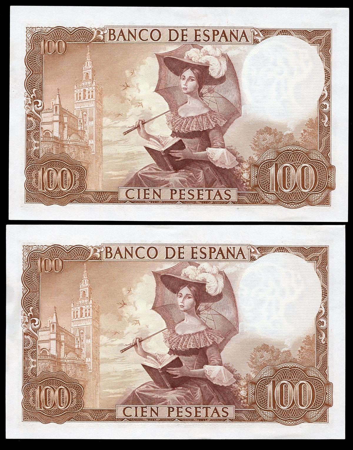 Billetes