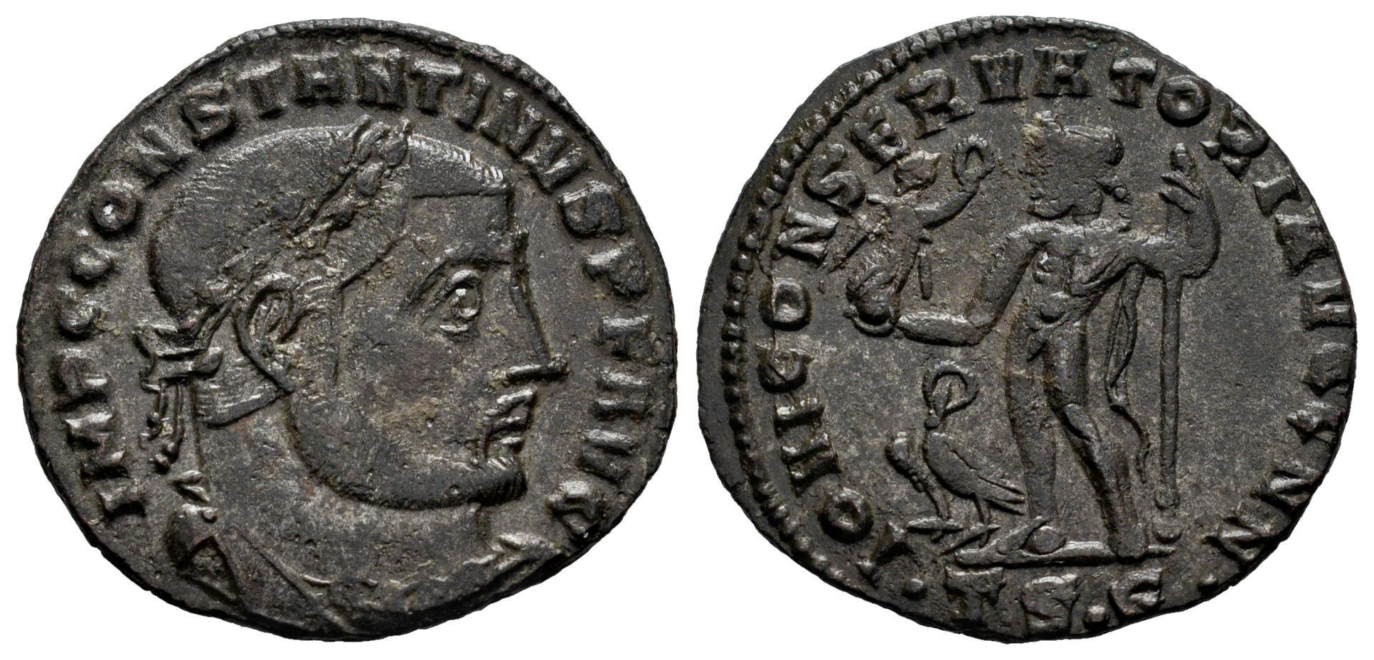 Imperio Romano