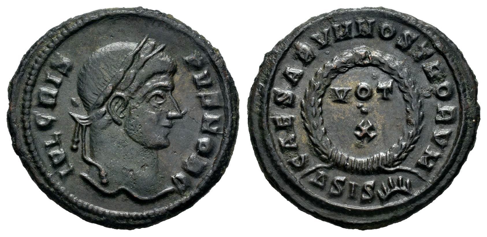 Imperio Romano