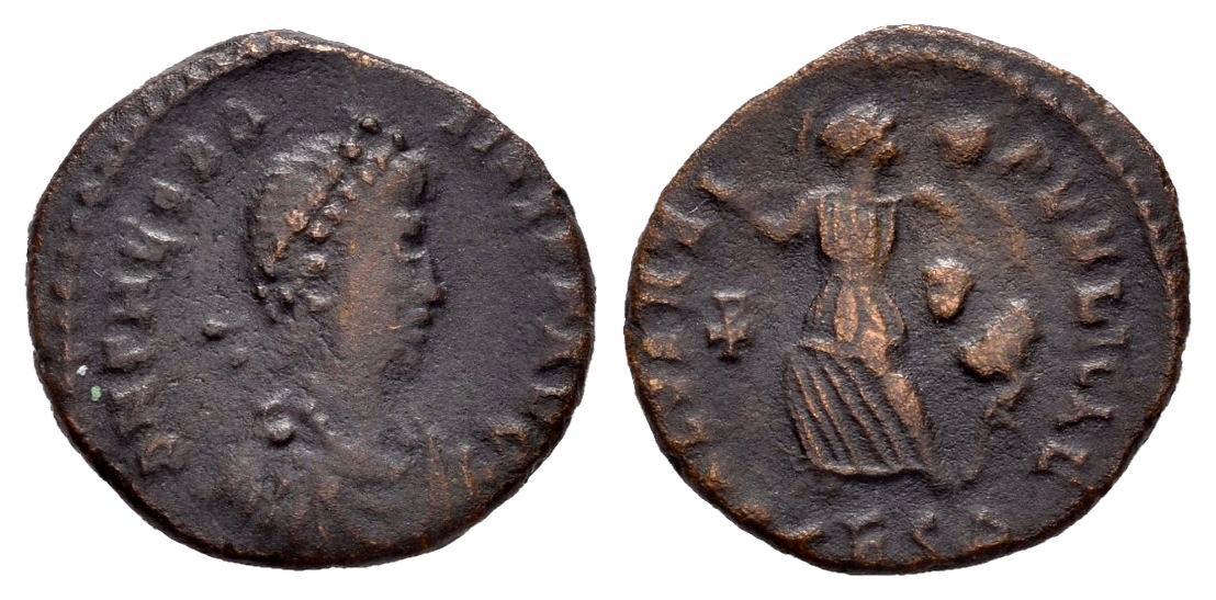 Imperio Romano