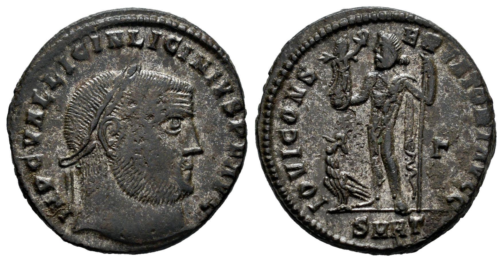 Imperio Romano