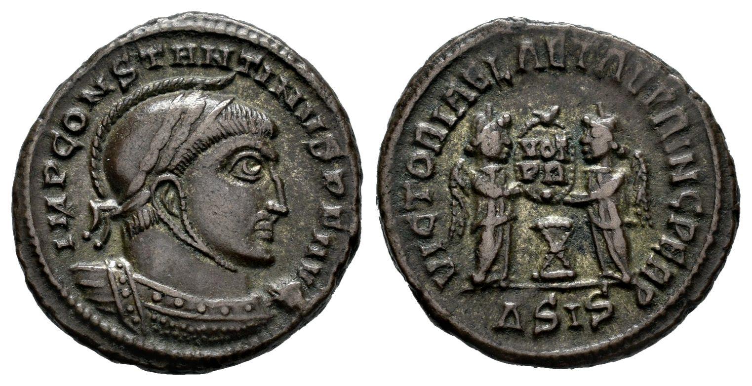 Imperio Romano
