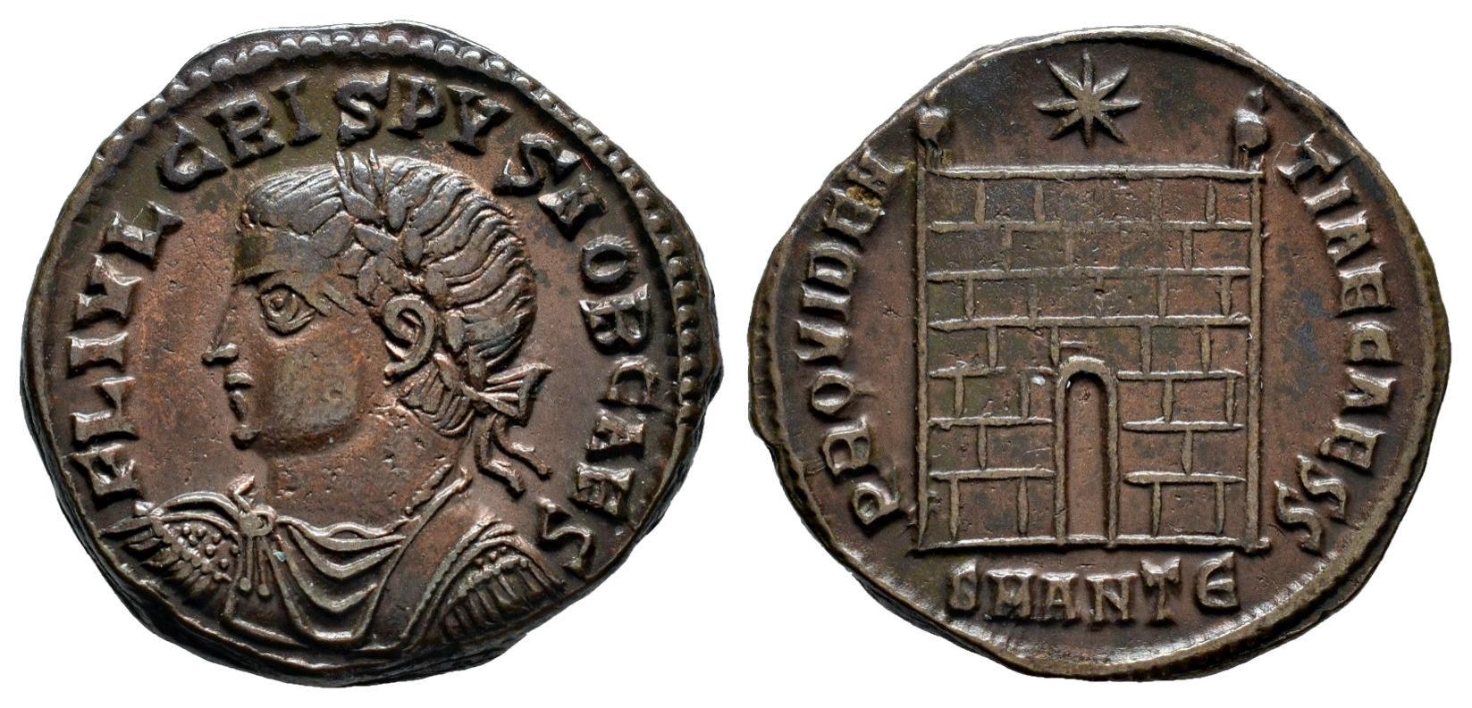 Imperio Romano