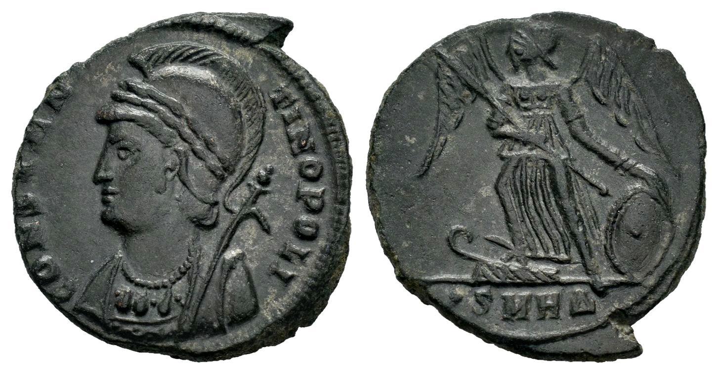 Imperio Romano
