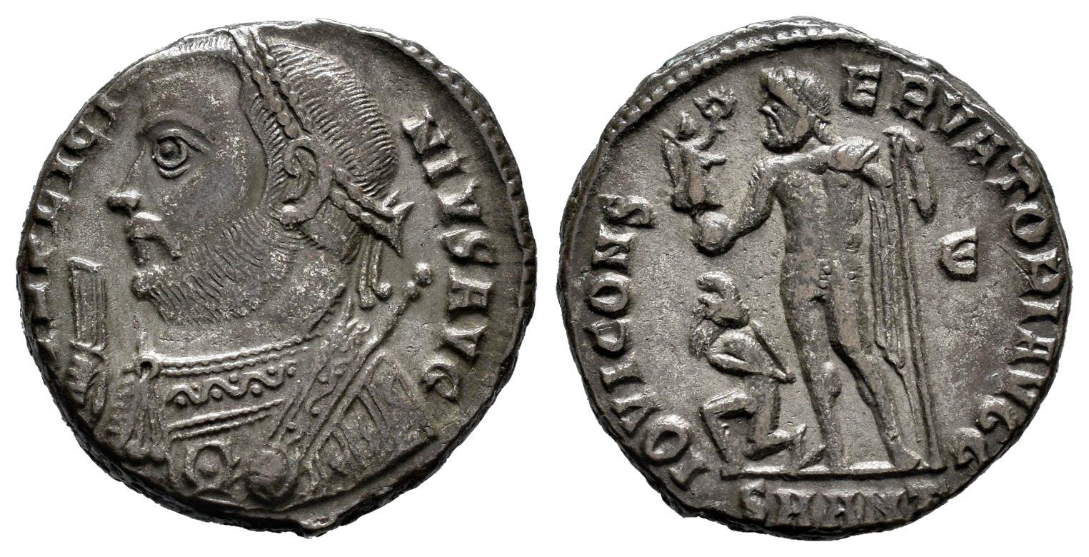 Imperio Romano