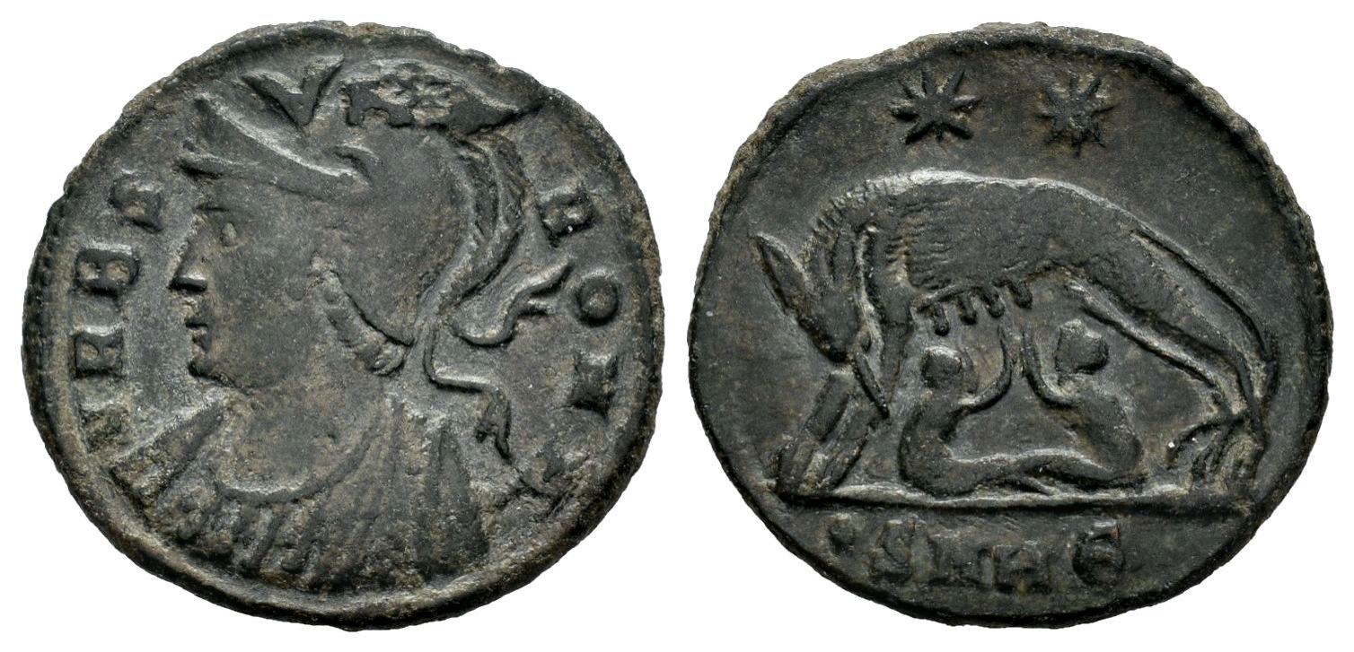 Imperio Romano