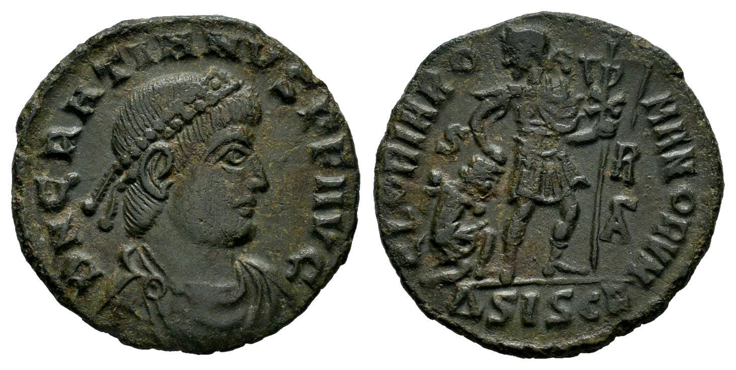 Imperio Romano