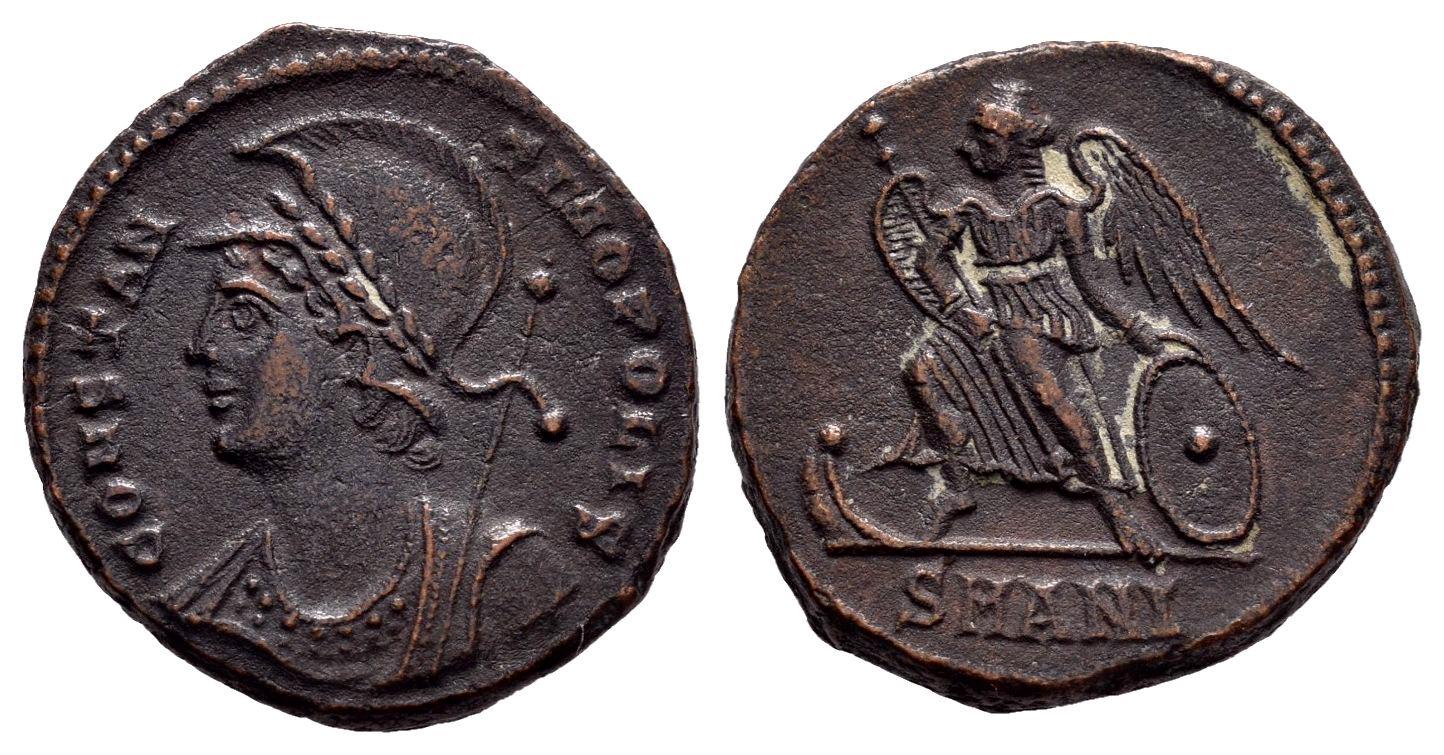 Imperio Romano