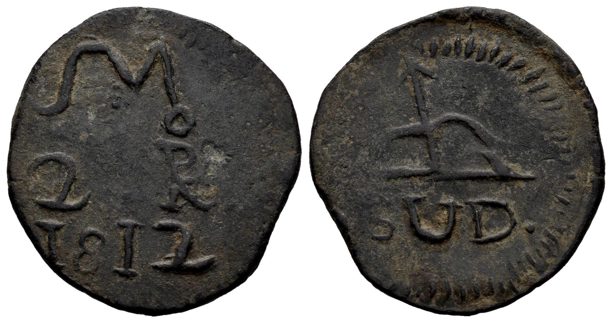 Monarquía Española