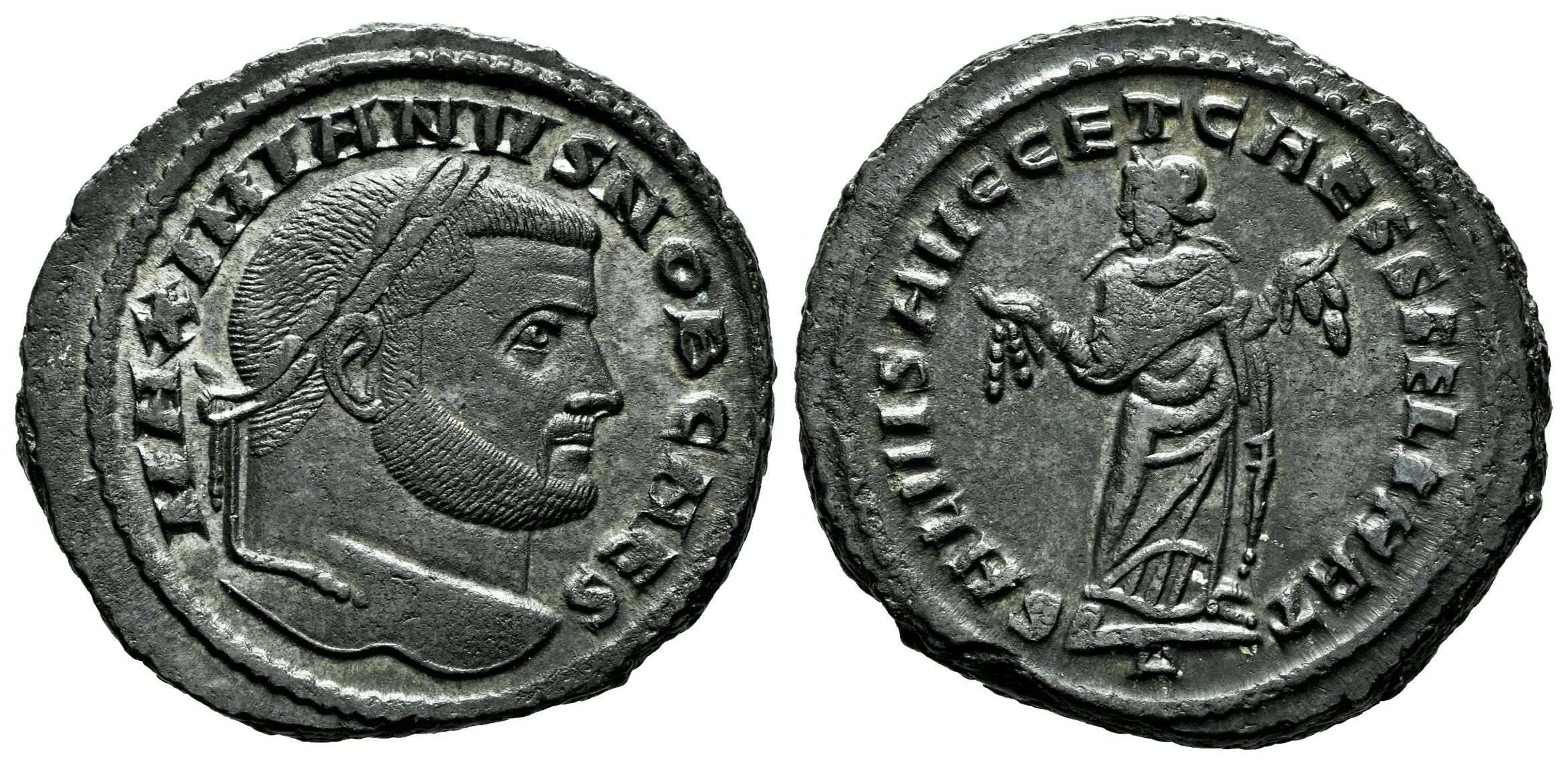 Imperio Romano