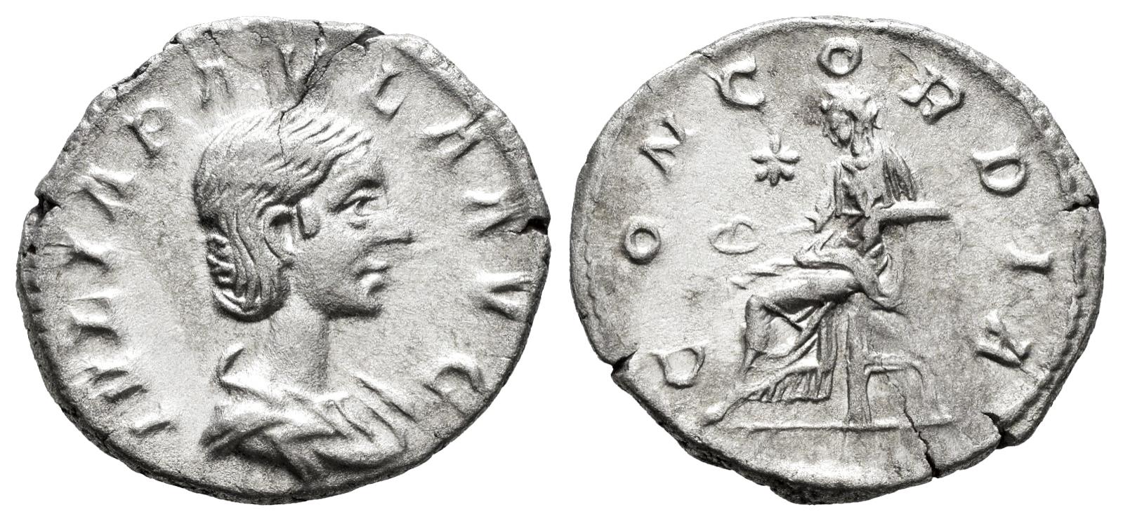 Imperio Romano