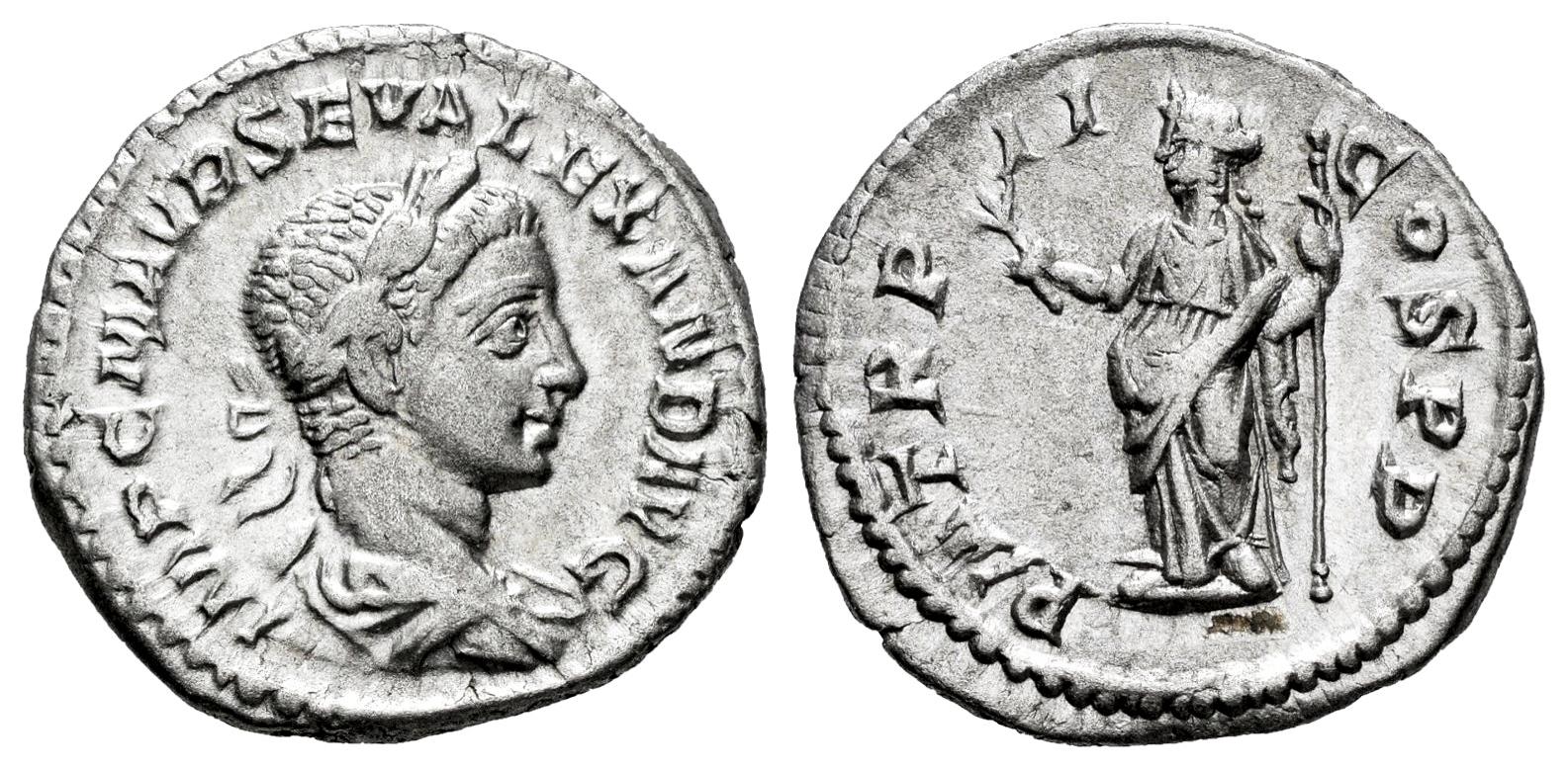 Imperio Romano