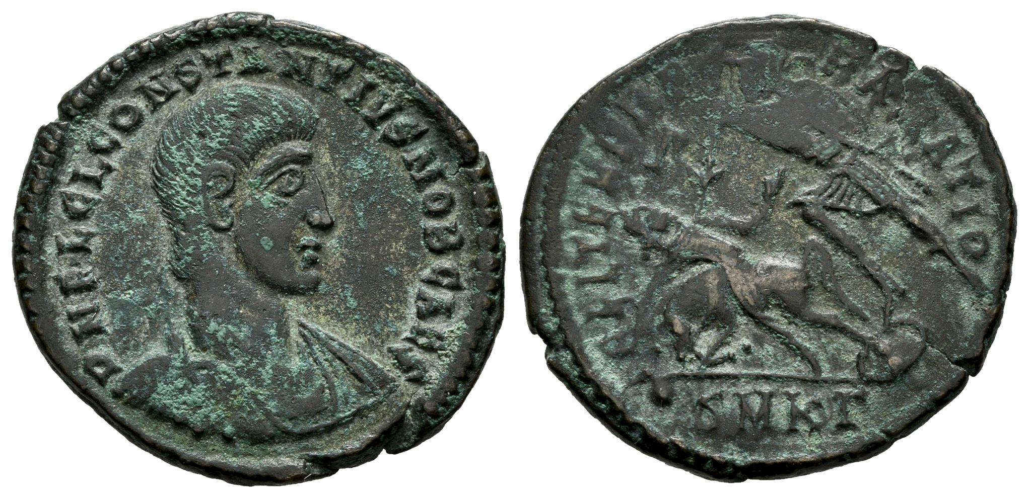 Imperio Romano