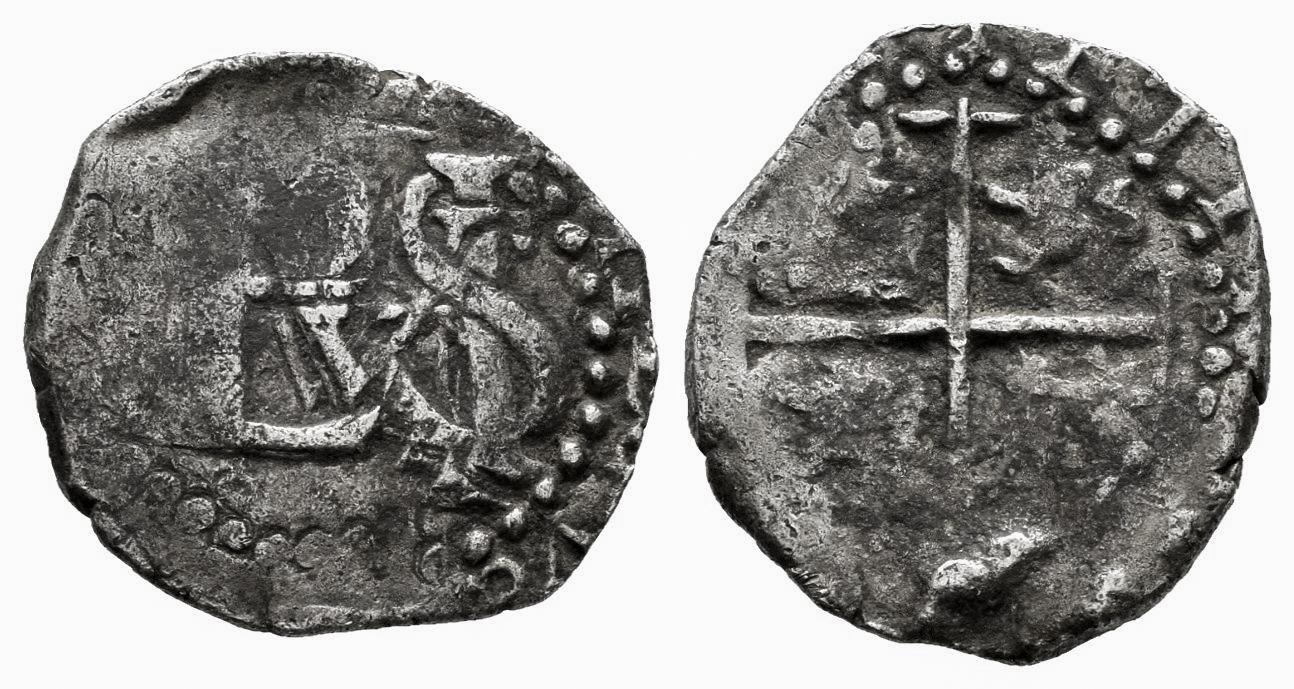 Monarquía Española