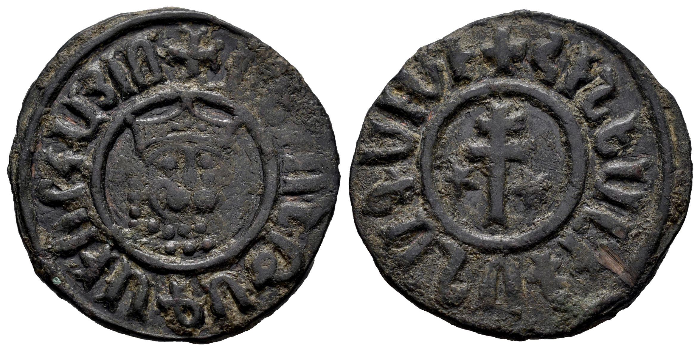 Monedas Extranjeras
