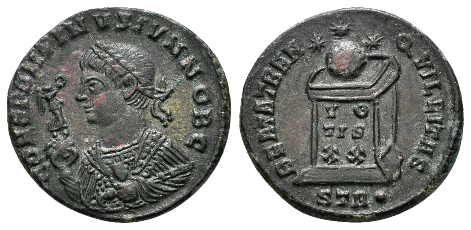 Hispania Antigua