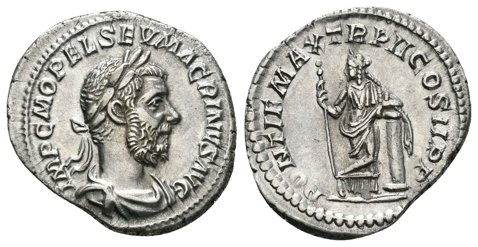 Imperio Romano