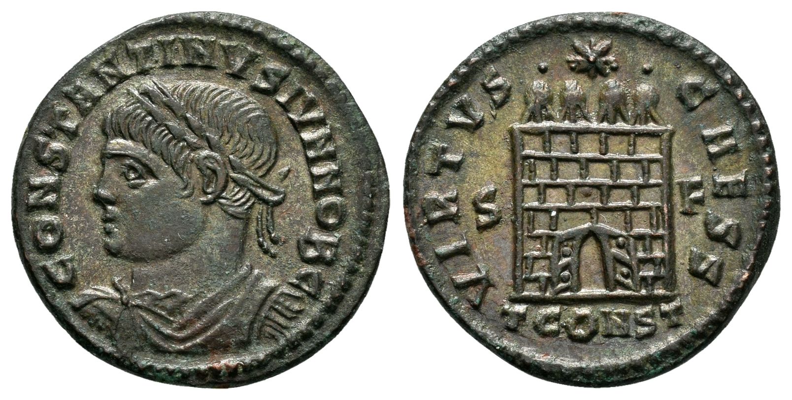 Imperio Romano