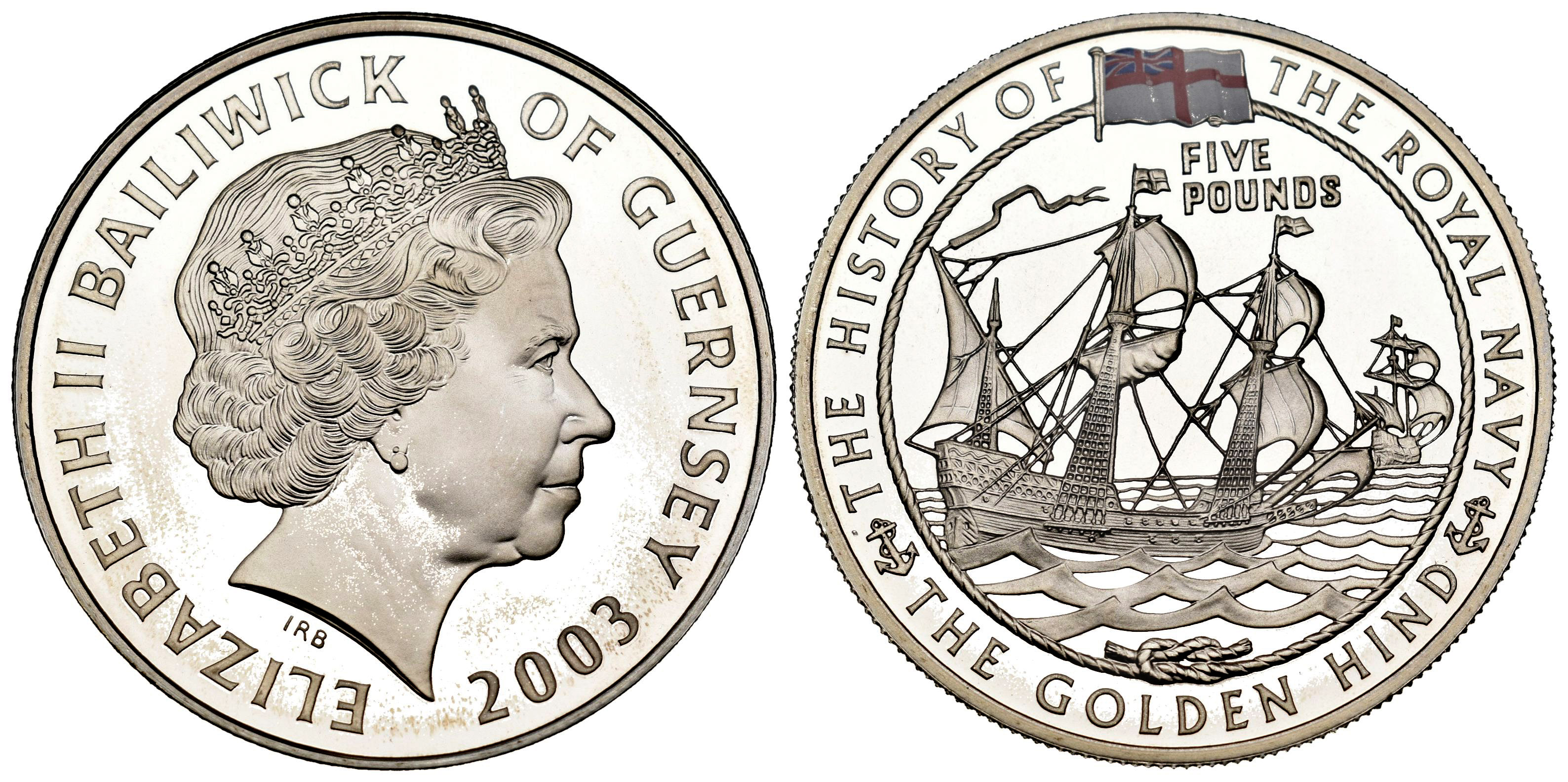 Monedas Extranjeras