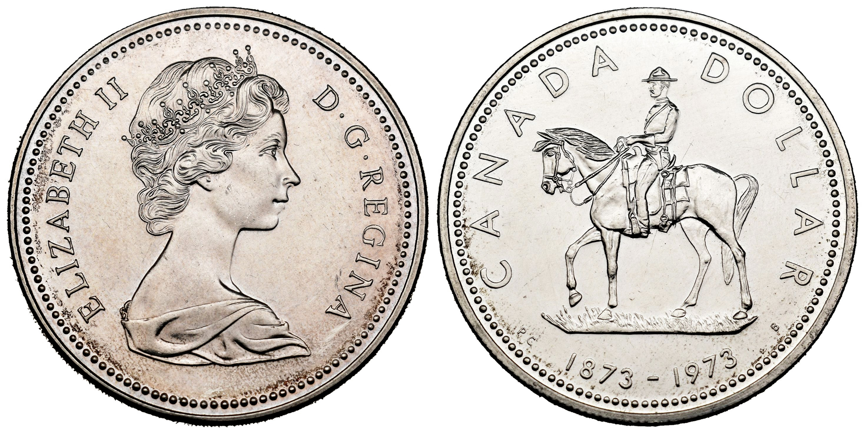 Monedas Extranjeras
