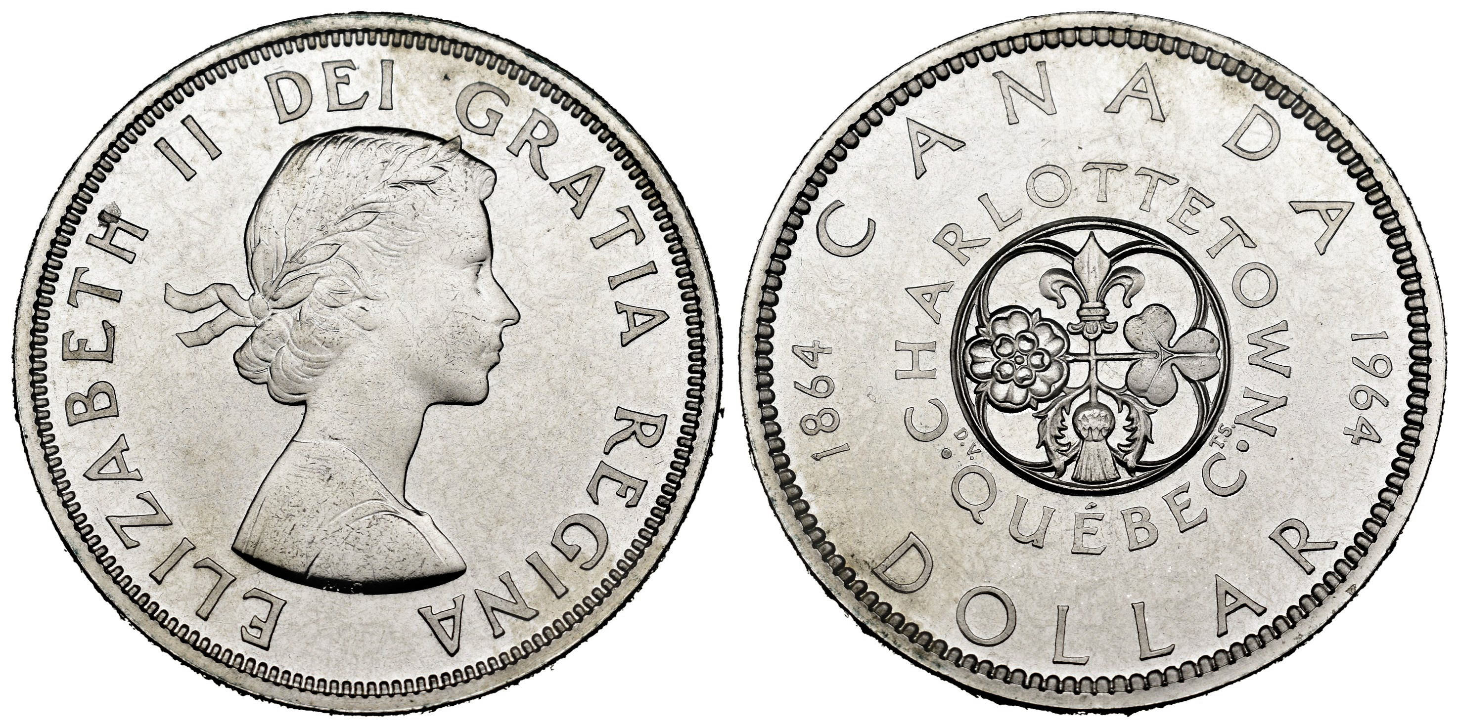 Monedas Extranjeras