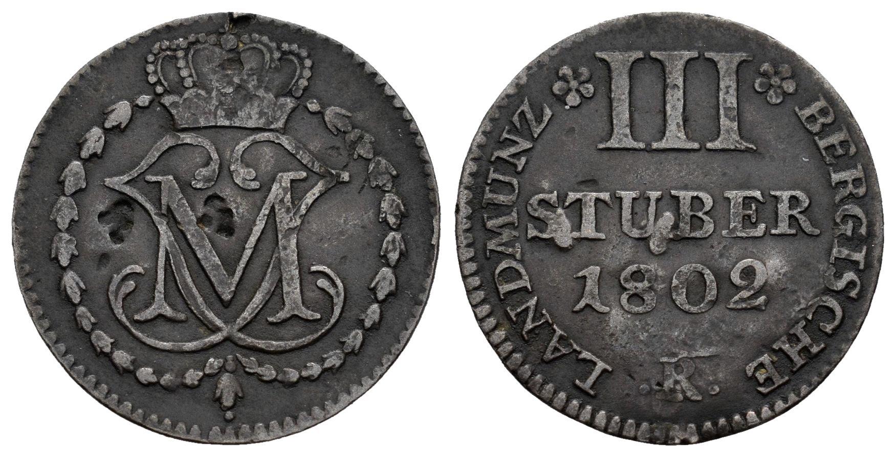 Monedas Extranjeras