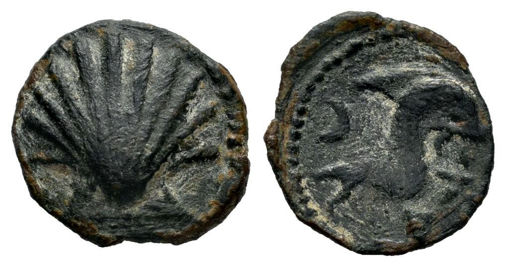 Hispania Antigua