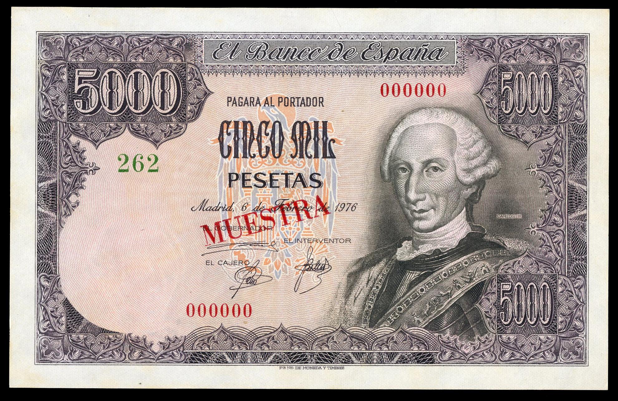 Billetes