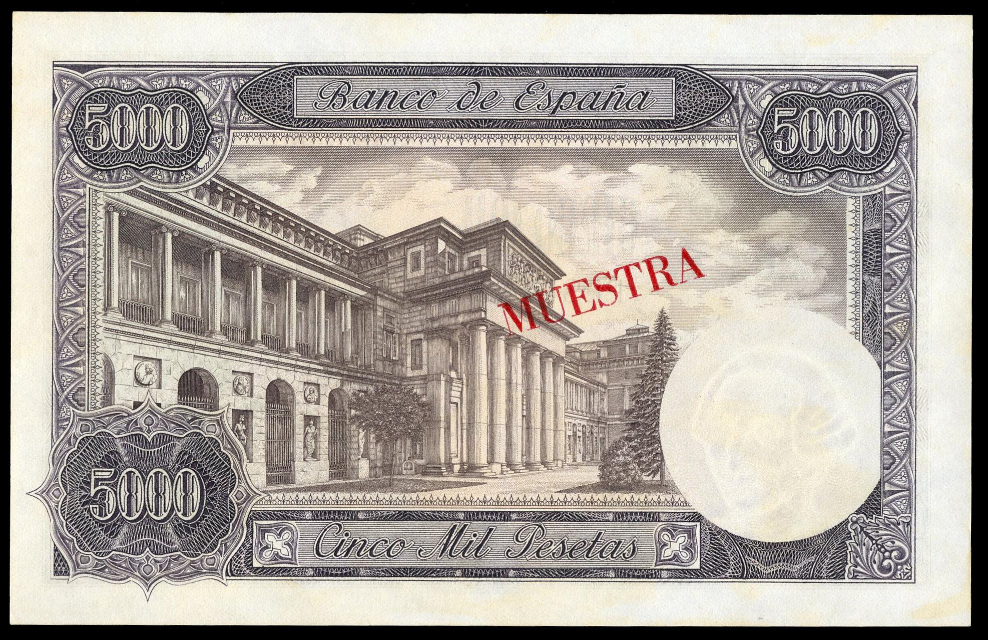 Billetes