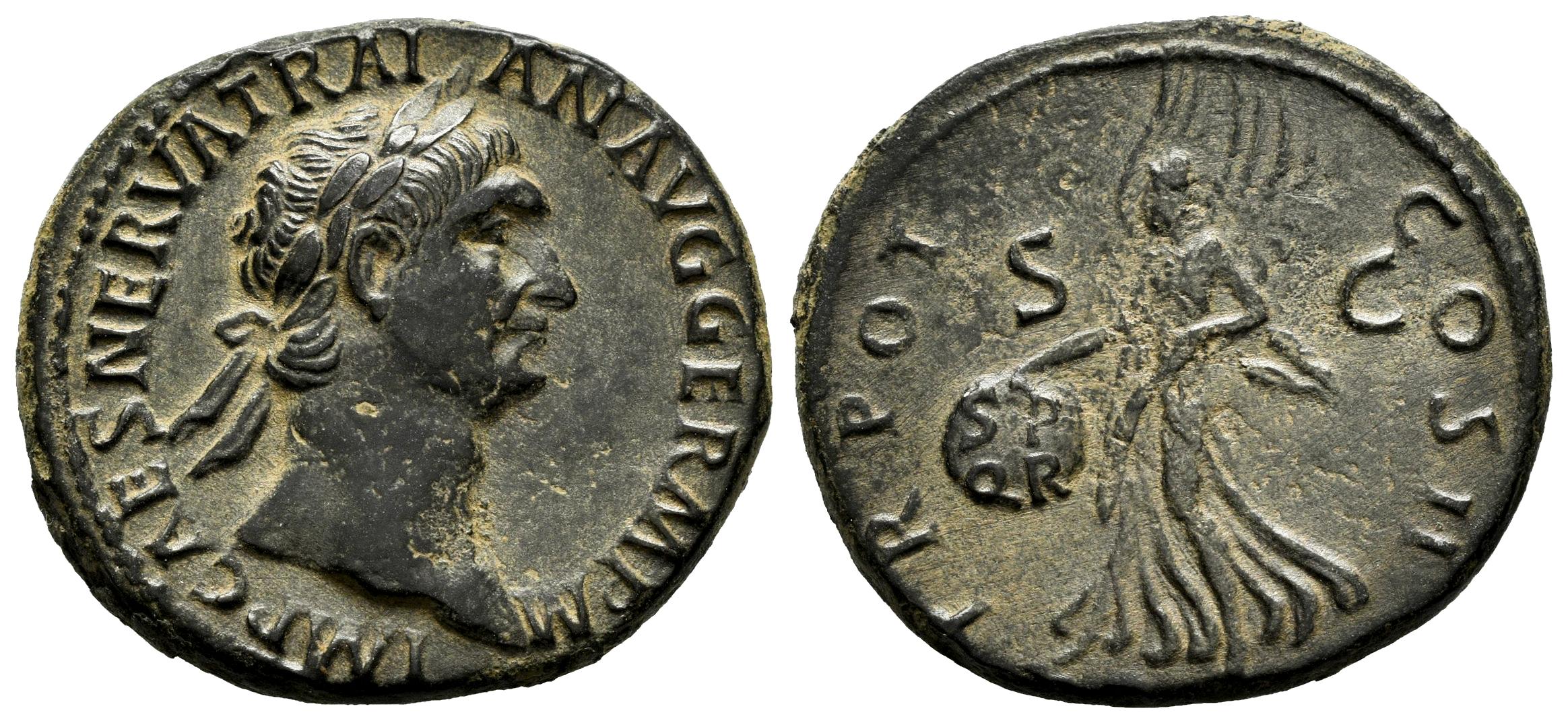 Imperio Romano