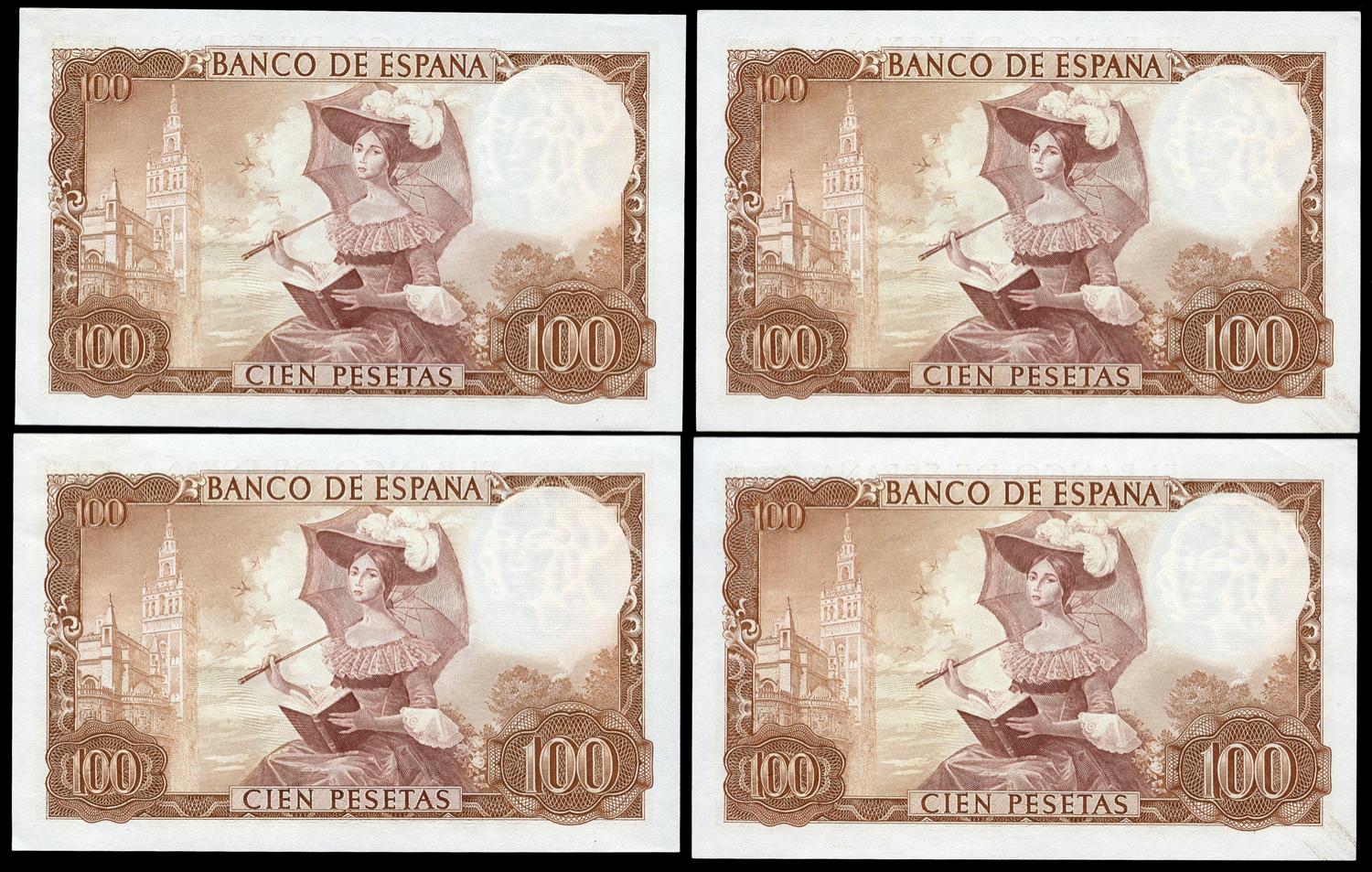 Billetes