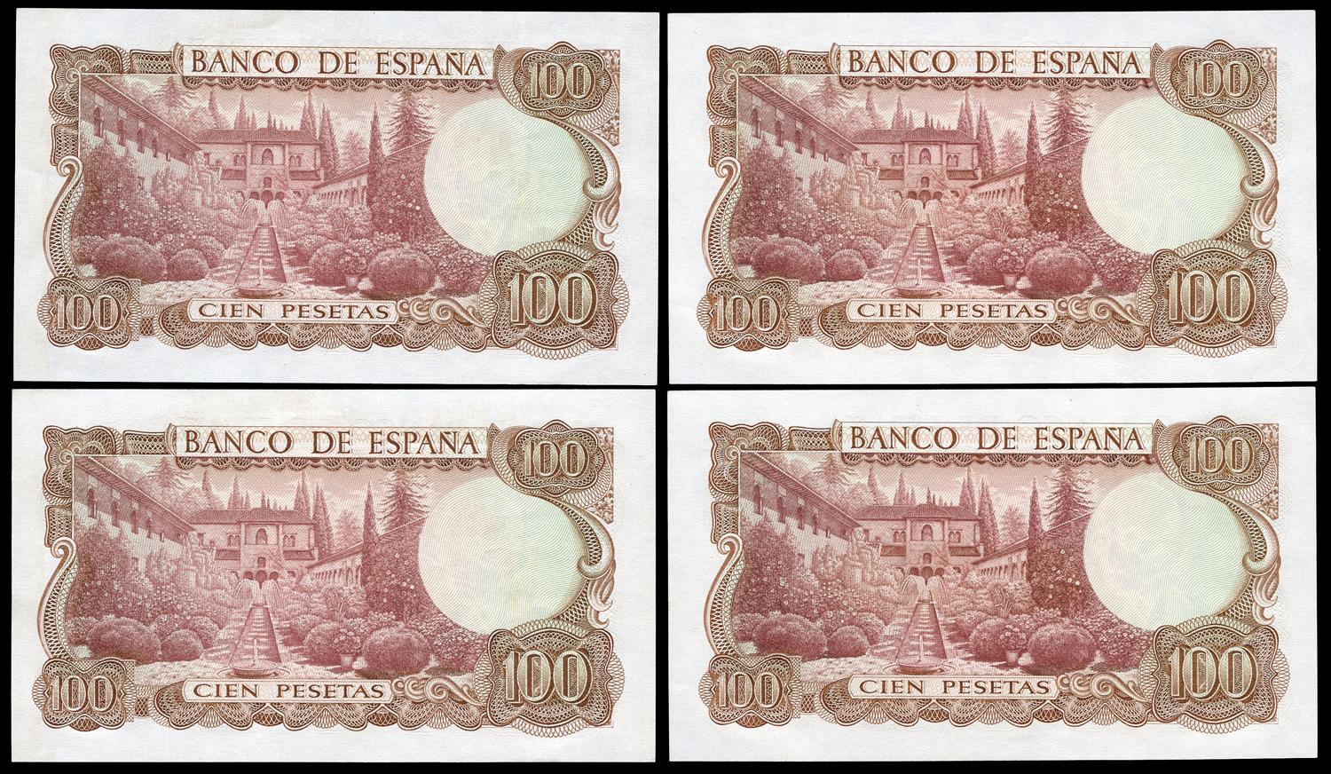 Billetes