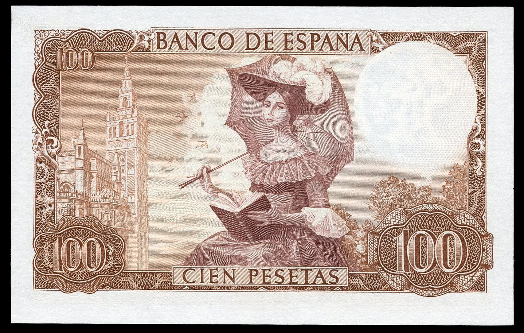 Billetes