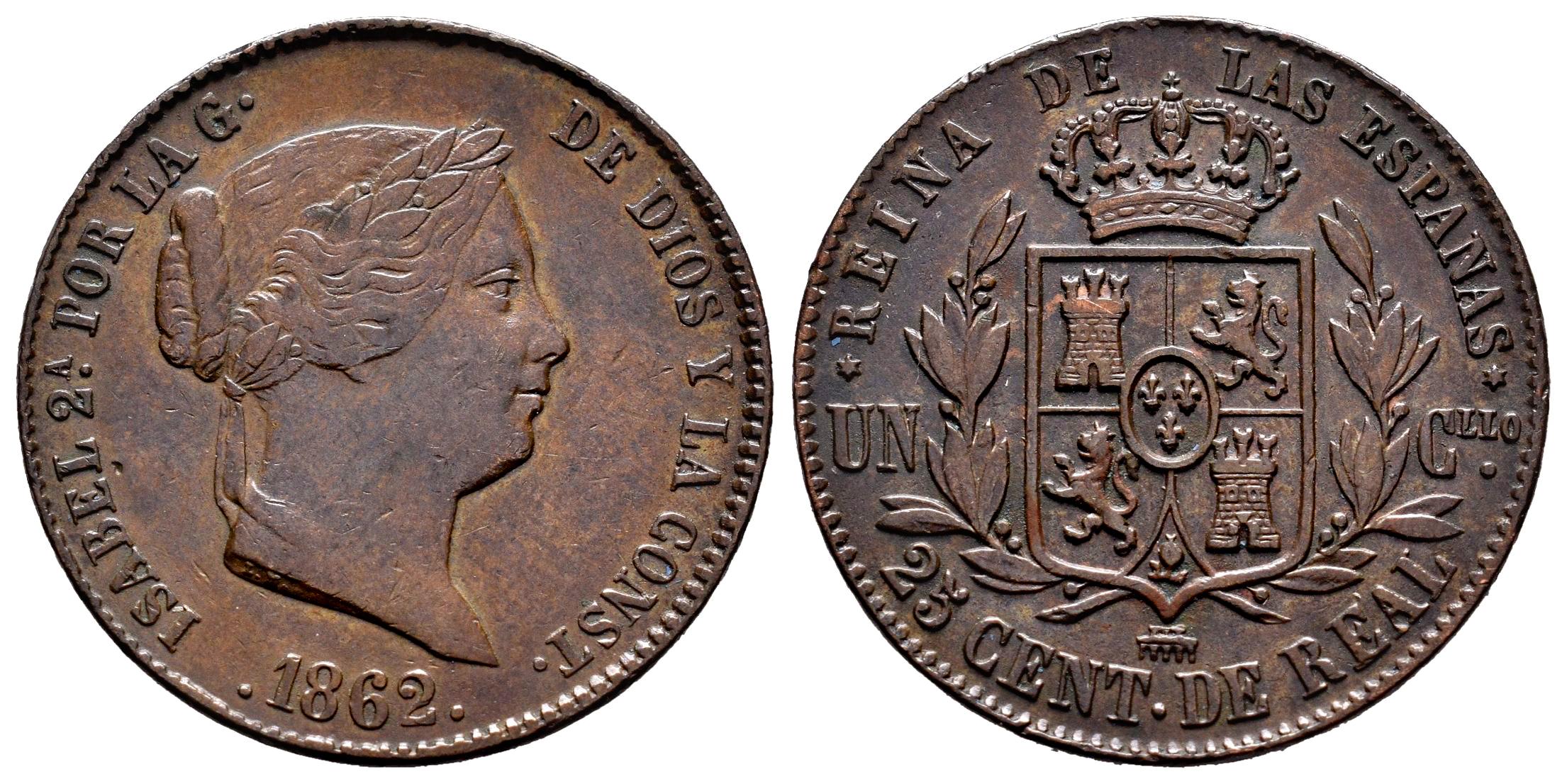 Monarquía Española