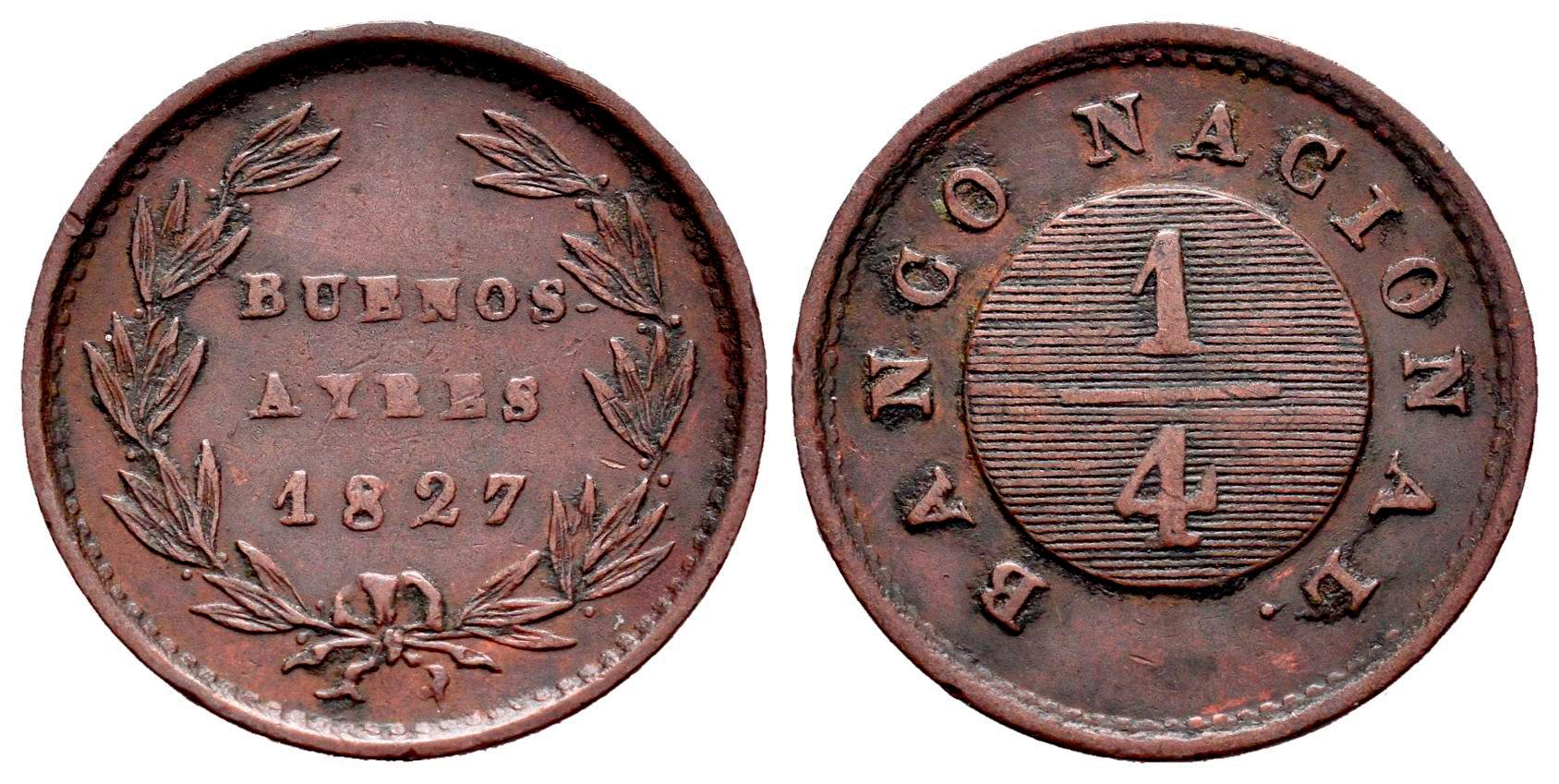 Monedas Extranjeras