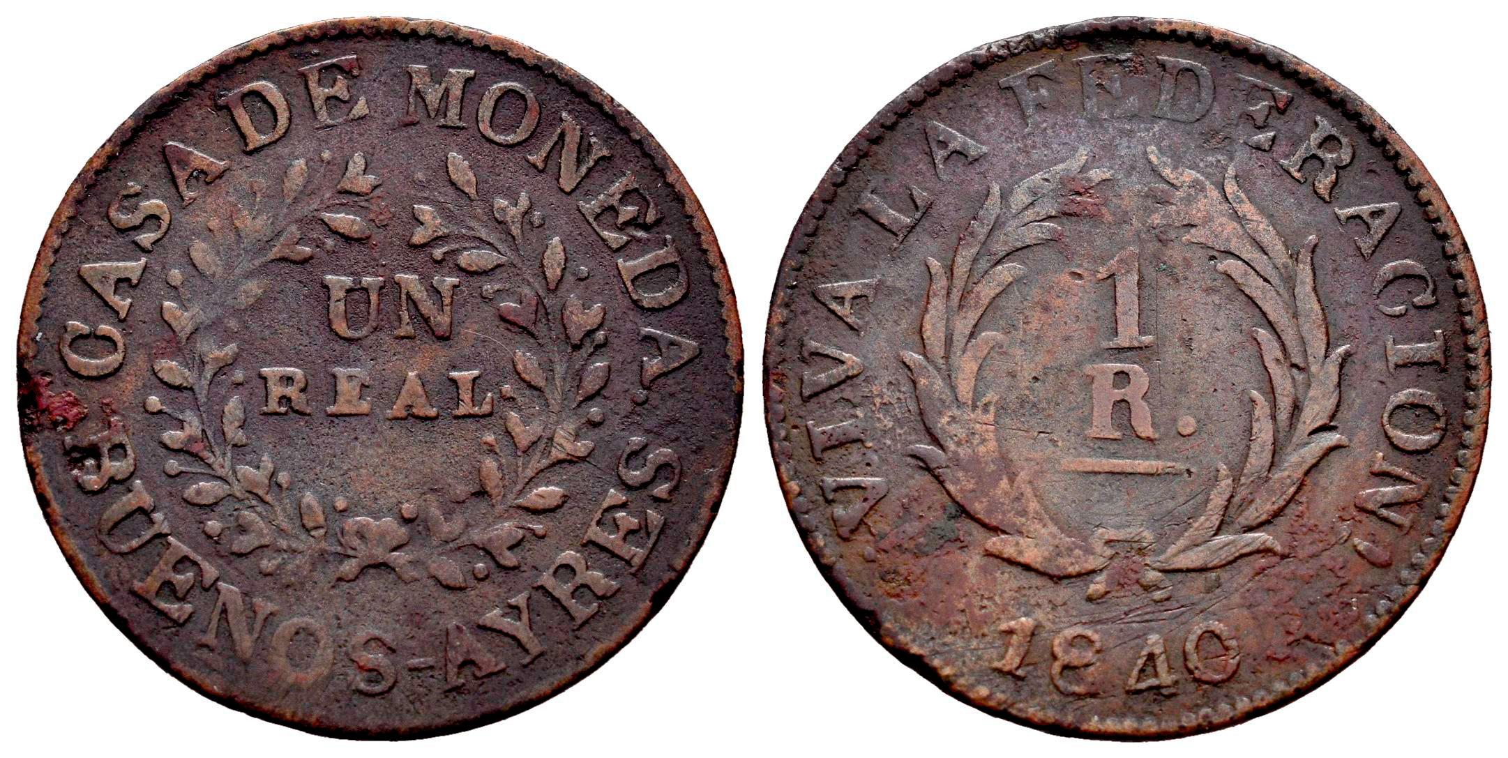 Monedas Extranjeras