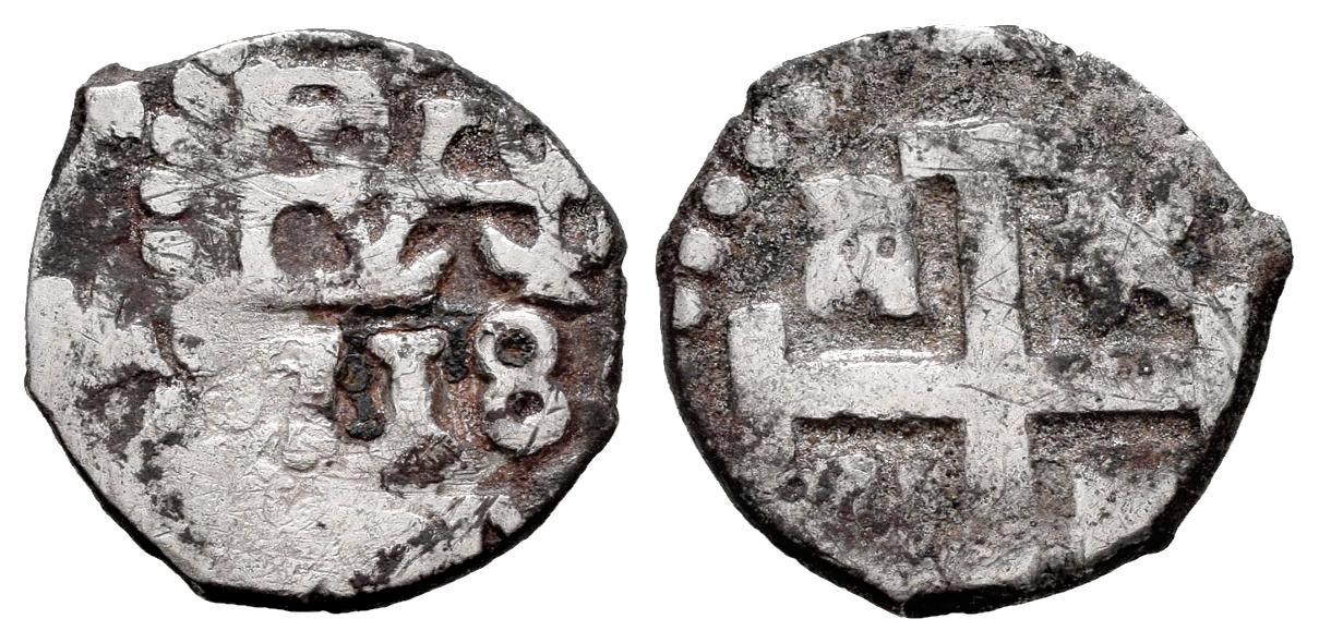 Monarquía Española