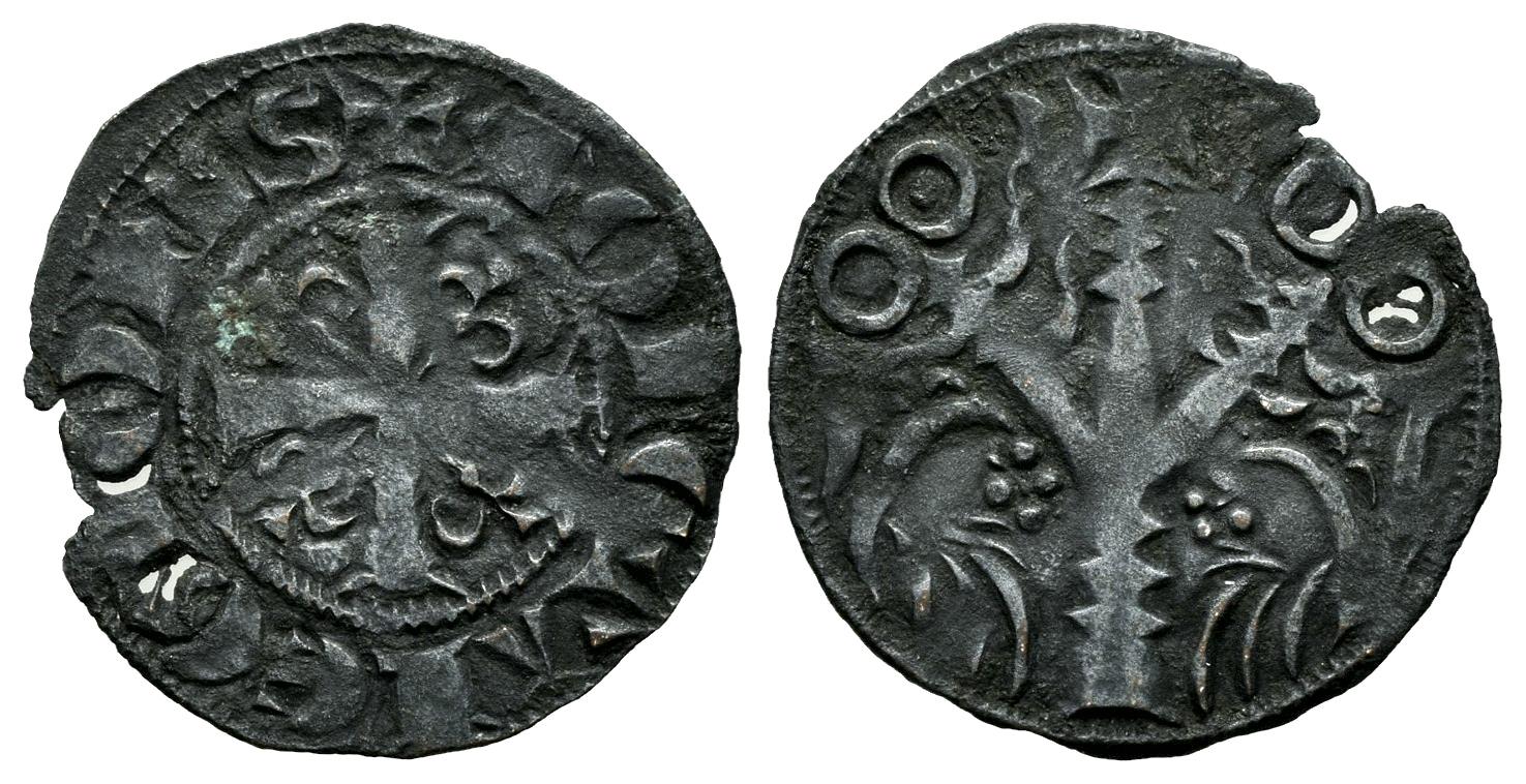Época Medieval