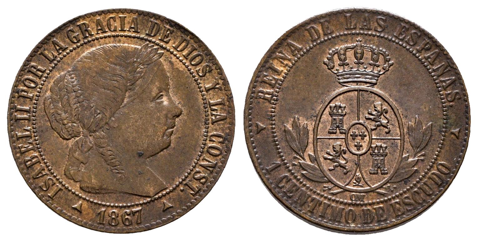Monarquía Española