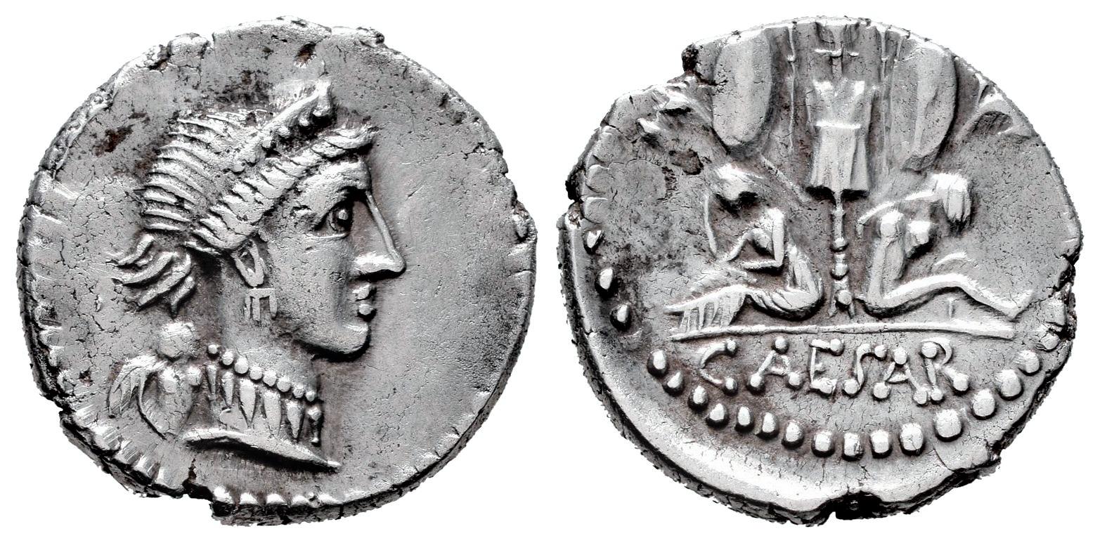 Roma Imperatorial