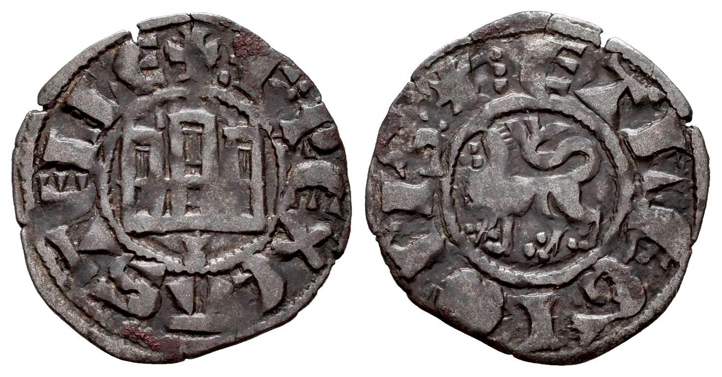 Época Medieval