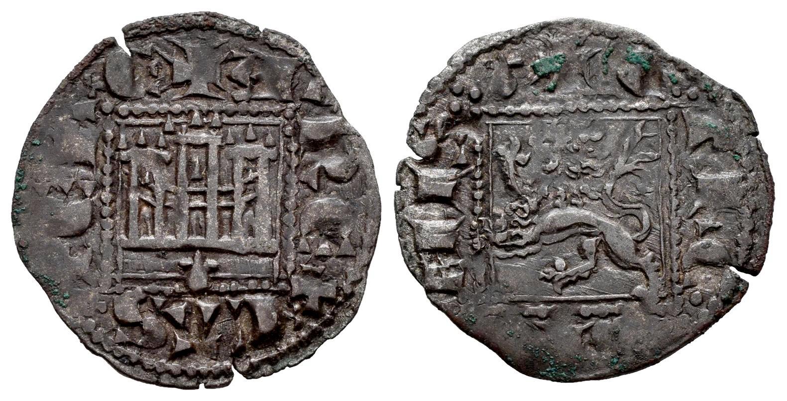 Época Medieval