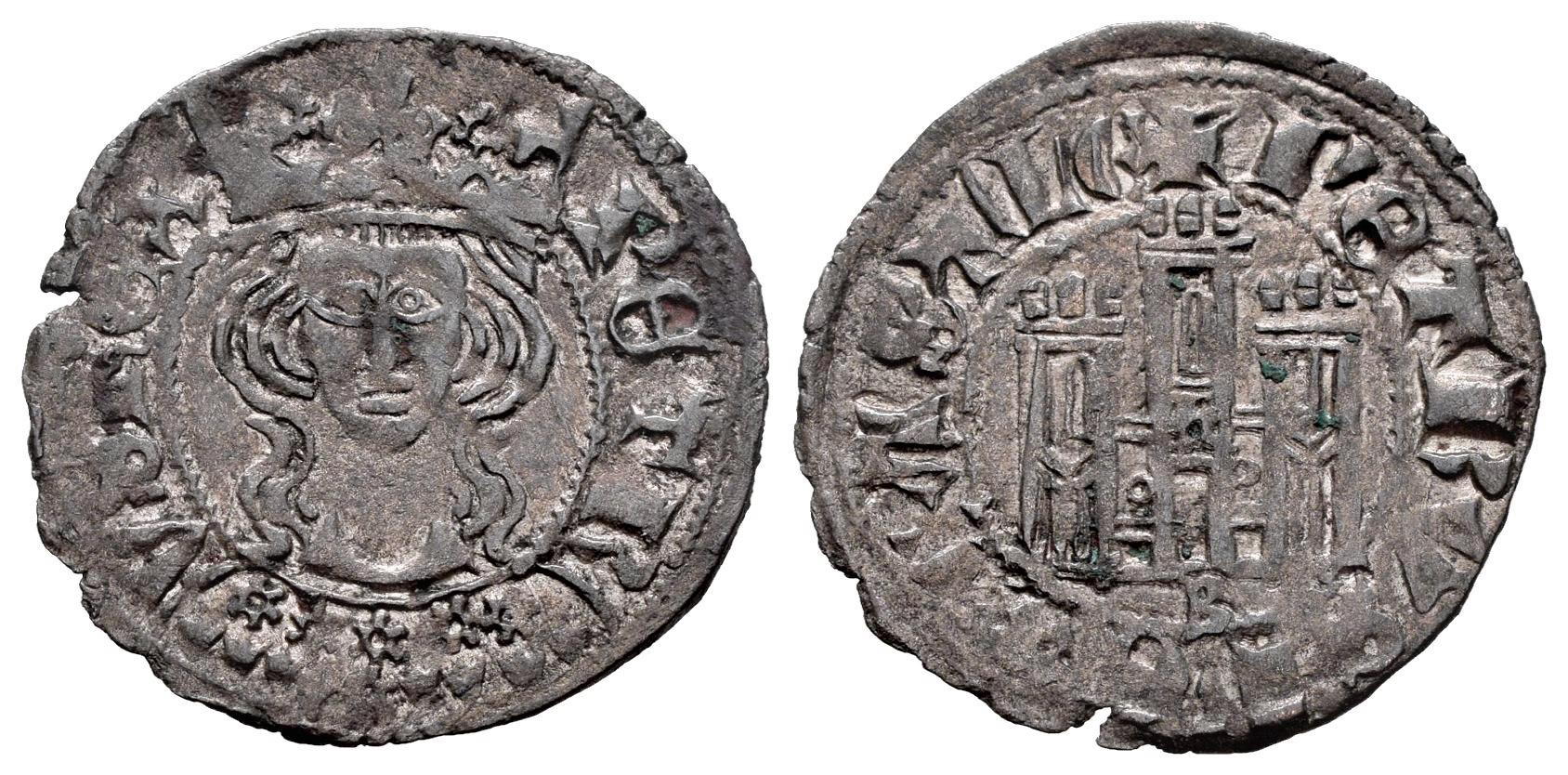 Época Medieval