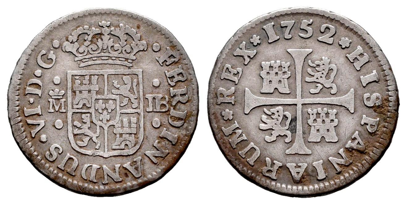 Monarquía Española