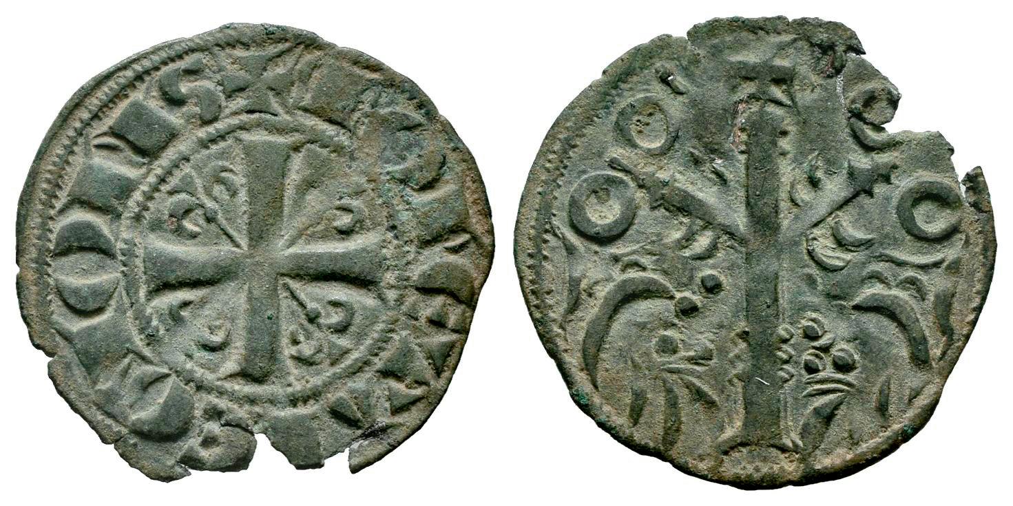Época Medieval