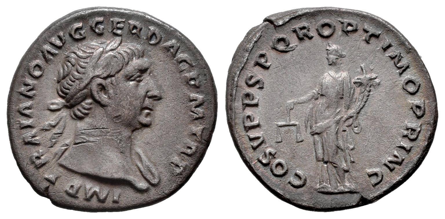 Imperio Romano