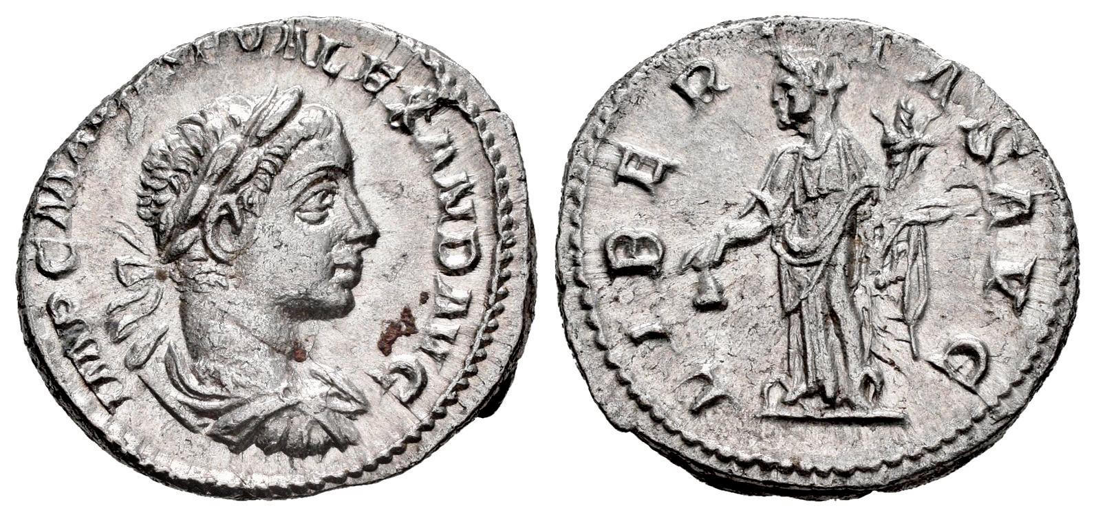 Imperio Romano