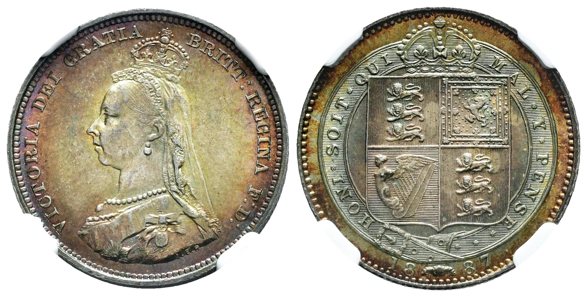 Monedas Extranjeras