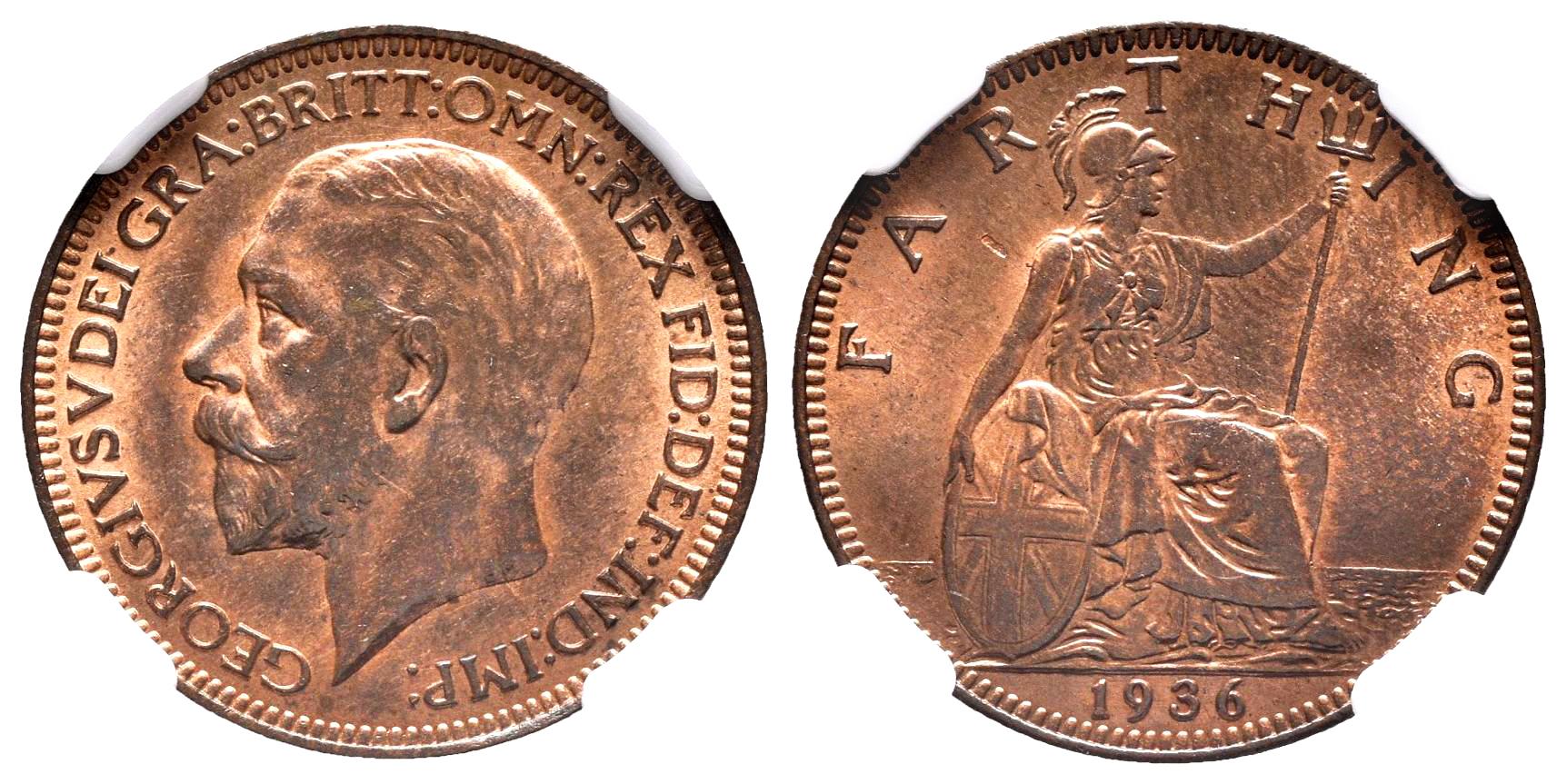 Monedas Extranjeras