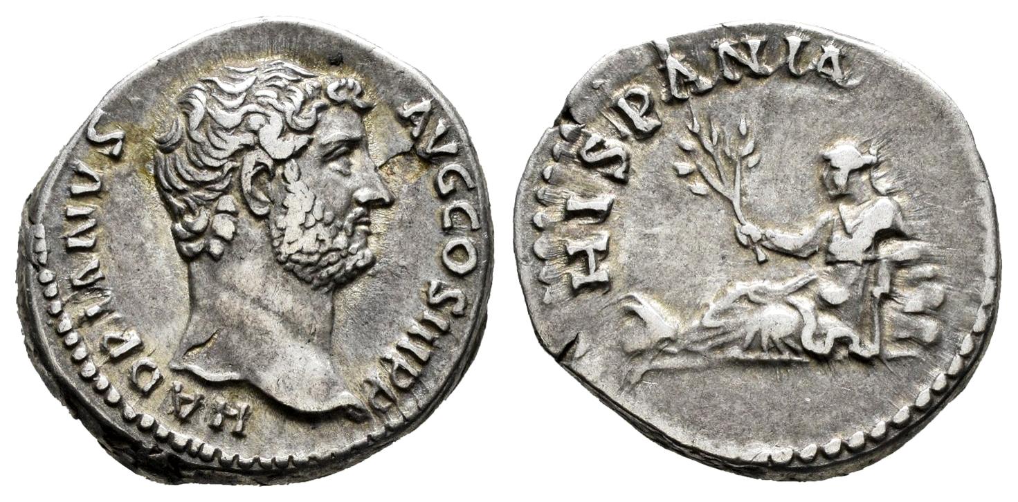 Imperio Romano